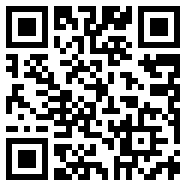 copymanager.net
