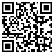 JKMH4.APP旧版本