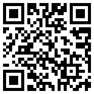 刷q币神器免费2020最新版