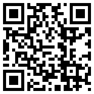 蛙漫APP