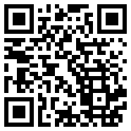 冈本视频app