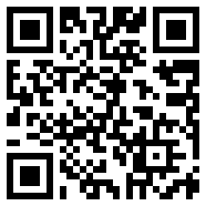 webview版本大全
