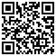 迷你世界999999迷你币免登录无需登录