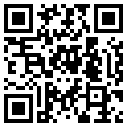 nodevideo解锁版永久会员光环加速版