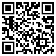 jmconm2官网最新版