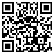 暴喵加速器APP