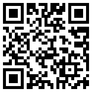 xkdsp.apk3.0官网入口破解