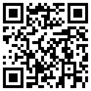 布丁动漫app