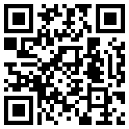 笔趣阁书屋APP
