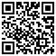 eh1.9.9.3的官方下载方式