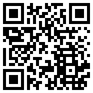 金骆网转发文章