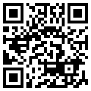 黄金罗盘v1.0.1