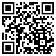 windows清理软件推荐-windows清理助手绿色版