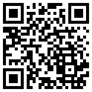 个税app