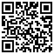心扉APP