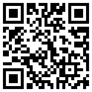 oneroomvr安卓汉化中文版