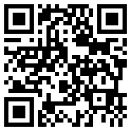 来吧来吧app