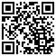 鲍鱼短视频v1.0中文版