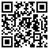 全民养鲲app