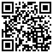 Bimibimi无名小站app