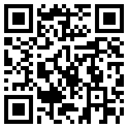 吃鸡画质助手(PUBGTool