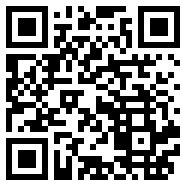 GARAGEBandGuide库乐队安卓版安装教程2023
