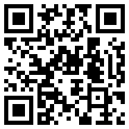 北京税务app官方最新版本更新内容