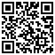 来客乐园平台登录app