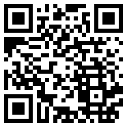 首推啦赚钱app