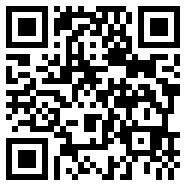 荧火app