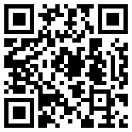 JK1.0.2SIGN.APK安装包