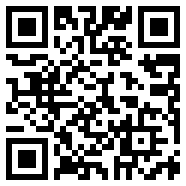 92短视频app