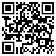 次元姬破解版.apk-