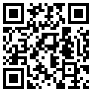 银赚头条赚钱app