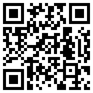 答题鸭赚钱平台