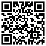 省赚生活app