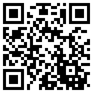 走不停(走路赚钱)app
