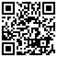 最新taptap官网精产国品免费老版