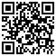 元宝视频app