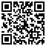 kakaotalk官网中文版最新版本安装