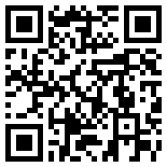 大赢家埋雷最新版
