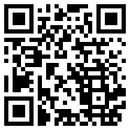 如何关闭android鼠标加速完美版