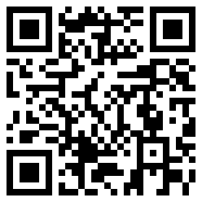 海信聚好看投屏最新版永久会员app