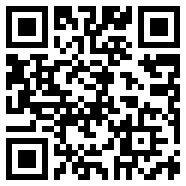 乐檬批发app