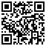 ace动漫下载app最新官方