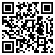 英雄丹2破解版无限钻石