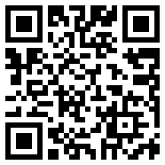 小红鱼APP