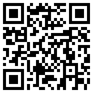 gametools免root版