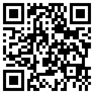 微视app2021极速红包版