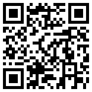 downloaderapk陪练游戏app